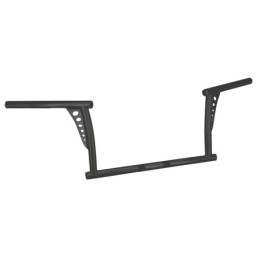 Guidons zodiac tomahawk pour touring 096634
