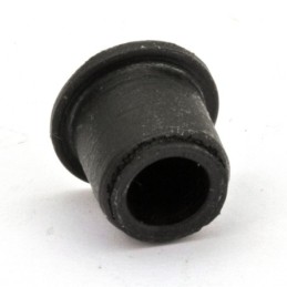 Interrupteur isolant feu stop de style wlc 780284