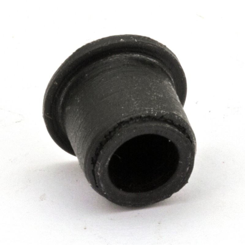 Interrupteur isolant feu stop de style wlc 780284