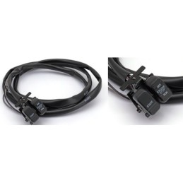 Interupteurs ergonomiques pour modeles 1996-2013 758664
