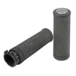 Jeu de poignees 052067