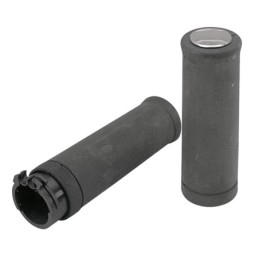 Jeu de poignees 052067