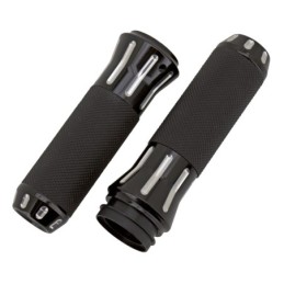 Jeu de poignees cobra 354126