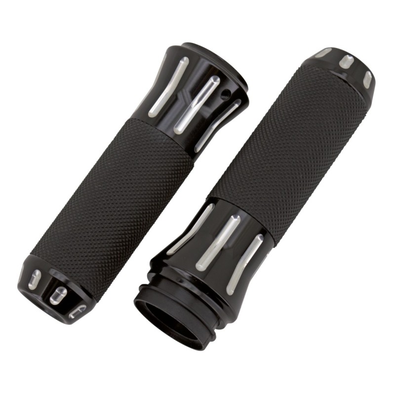 Jeu de poignees cobra 354126