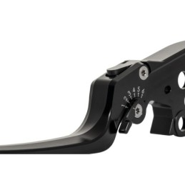 Jeux de leviers reglables classiques de rick 770140