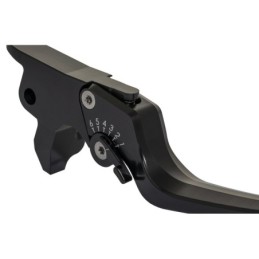 Jeux de leviers reglables classiques de rick 770140