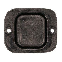 Joint d'etancheite de maître-cylindre 358058