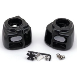 Kit de cocottes 054007