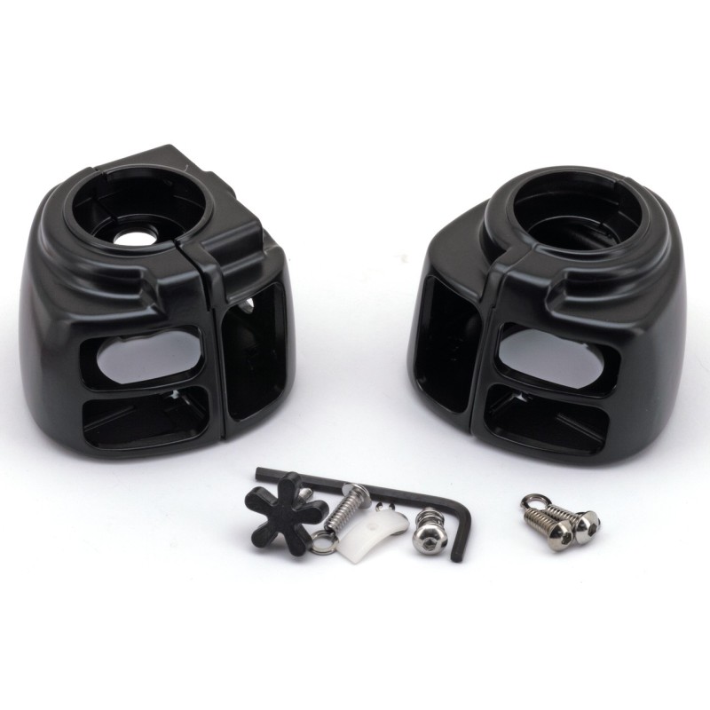 Kit de cocottes 054007