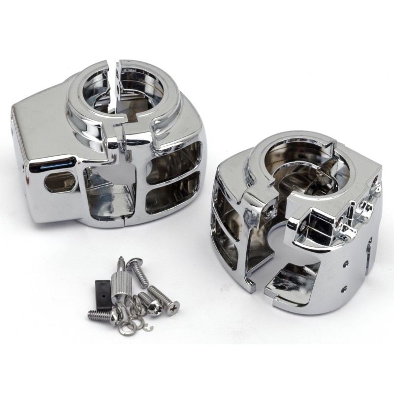 Kit de cocottes 370340