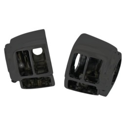 Kit de cocottes 370875
