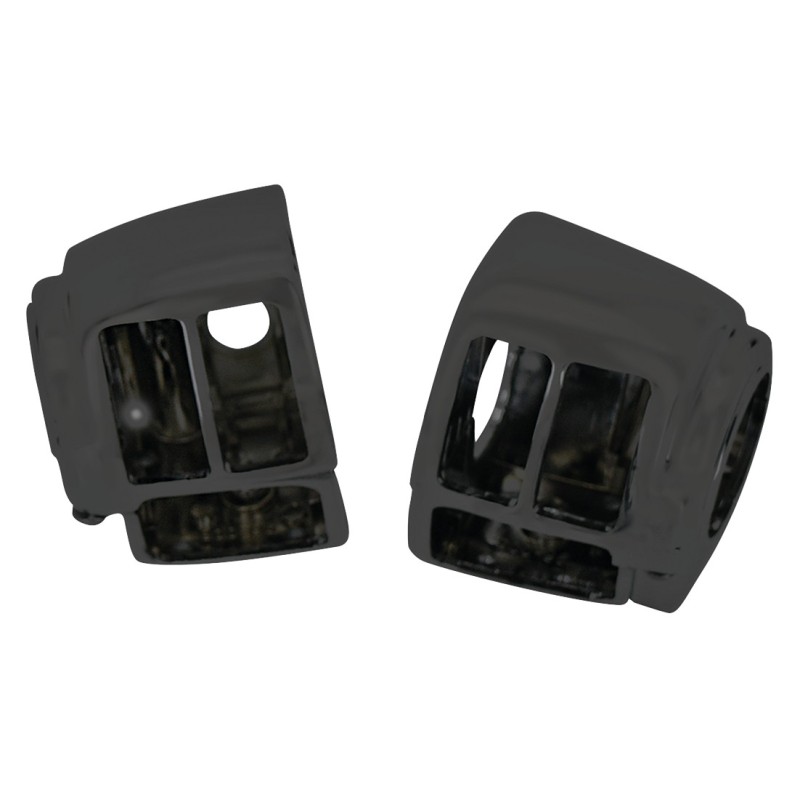 Kit de cocottes 370875