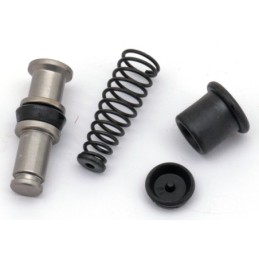 Kits commodos 144292