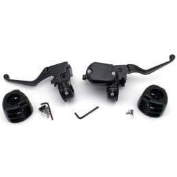 Kits commodos 053628