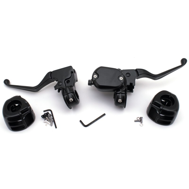 Kits commodos 053628