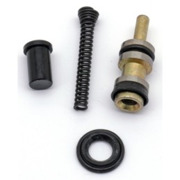 Kits commodos style custom 144134