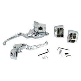 Kits commodos style custom 053133