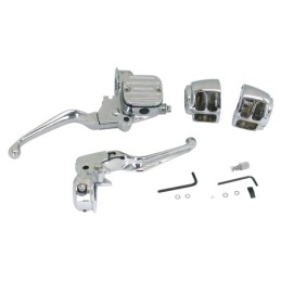 Kits commodos style custom (1) 054012