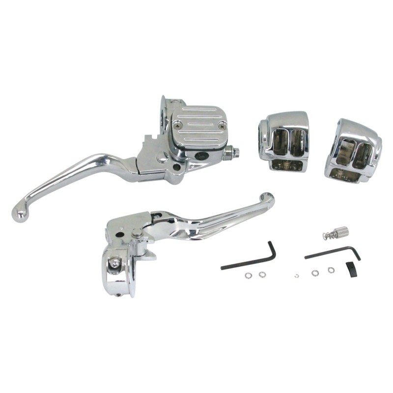 Kits commodos style custom (1) 054012