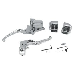 Kits commodos style custom (1) 054012