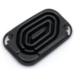 Kits de commandes pour touring 053614
