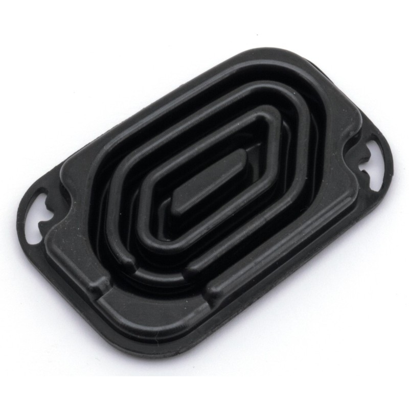 Kits de commandes pour touring 053614