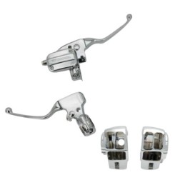 Kits de commandes pour touring 053600