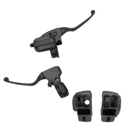Kits de commandes pour touring 053601