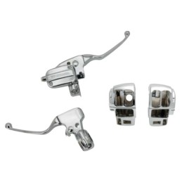 Kits de commandes pour touring 053602