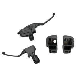 Kits de commandes pour touring 053603