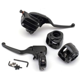 Kits de commandes pour touring 053629