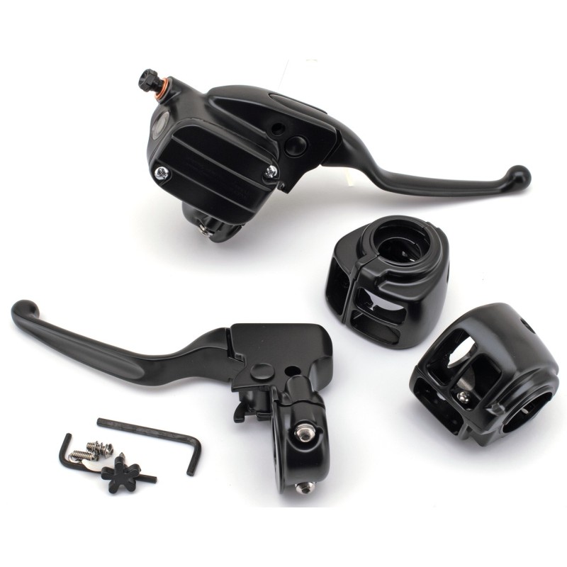 Kits de commandes pour touring 053629