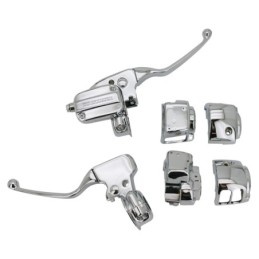 Kits de commandes pour touring 053630