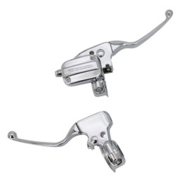 Kits de commandes pour touring 053630