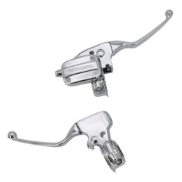 Kits de commandes pour touring 053630