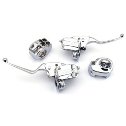 Kits de commandes pour touring 053940