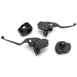 Kits de commandes pour touring 053981