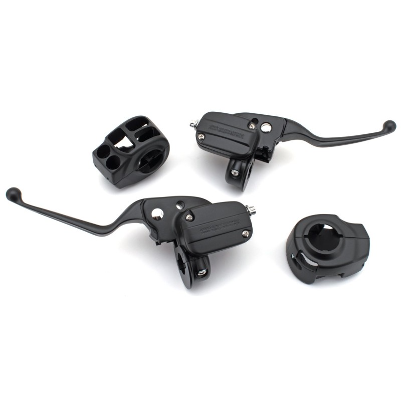 Kits de commandes pour touring 053981