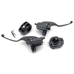 Kits de commandes pour touring 053983