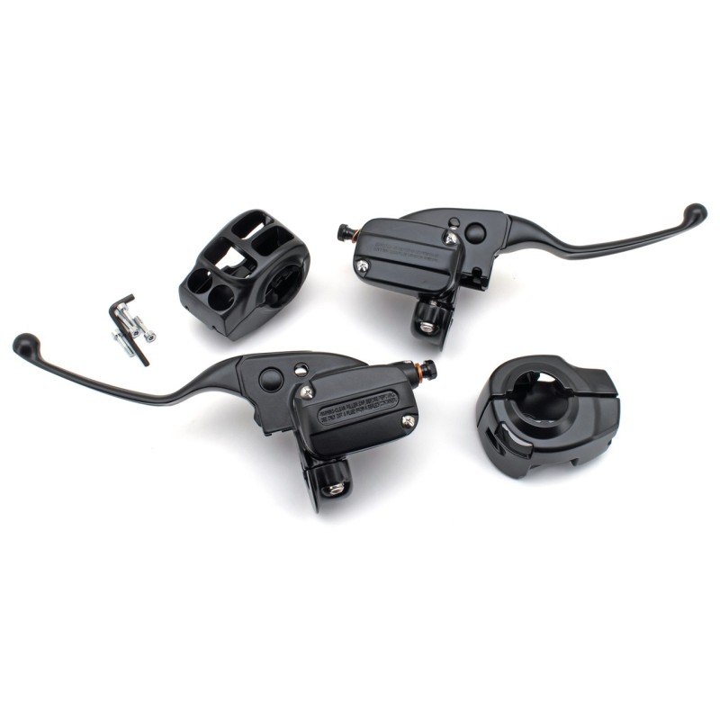 Kits de commandes pour touring 053983