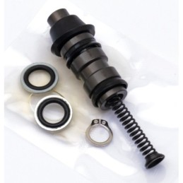 Kits de reconstruction de maitre-cylindre d'embrayage 747596