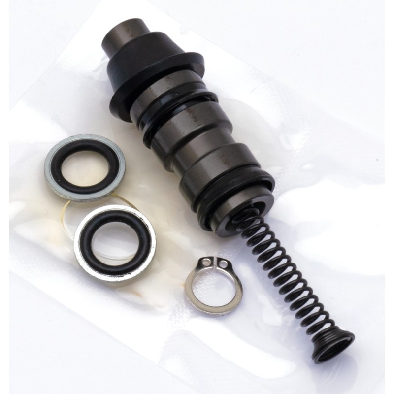 Kits de reconstruction de maitre-cylindre d'embrayage 747596
