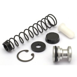 Kits de refection pour maitre cylindre gma 233729