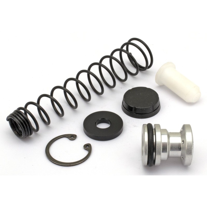 Kits de refection pour maitre cylindre gma 233729