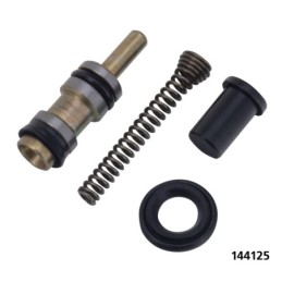 Kits de reparation de maitre cylindre de frein avant 144125