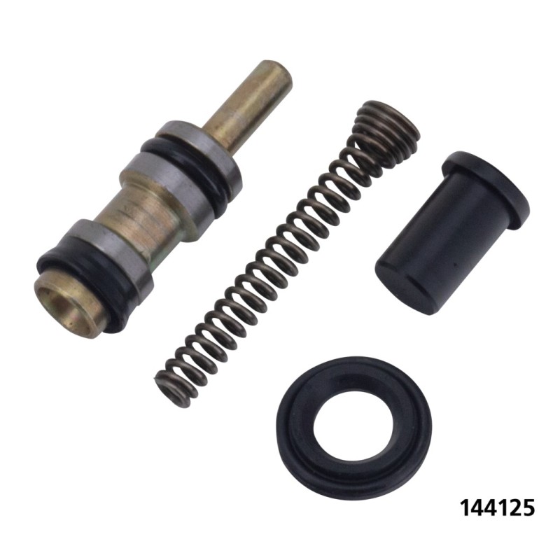 Kits de reparation de maitre cylindre de frein avant 144125