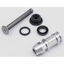 Kits de reparation de maitre cylindre de frein avant 747484