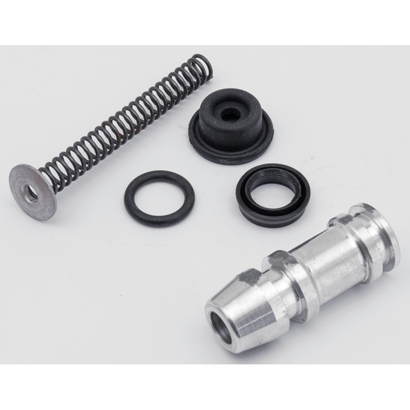 Kits de reparation de maitre cylindre de frein avant 747484