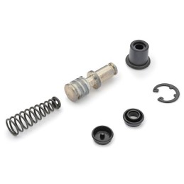 Kits de reparation de maitre cylindre de frein avant 769355