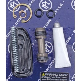 Kits réfection de maitre cylindre pm 721468
